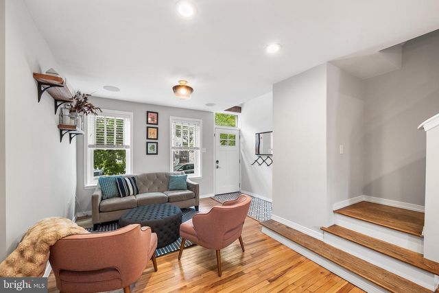 932 N ORIANNA ST, Philadelphia, PA 19123
