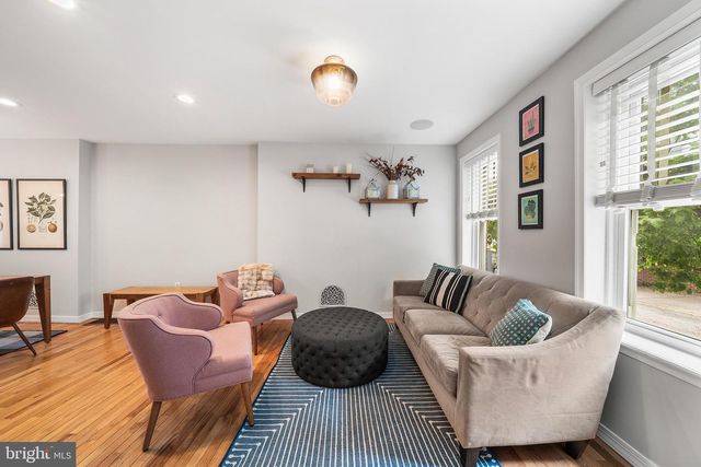 932 N ORIANNA ST, Philadelphia, PA 19123