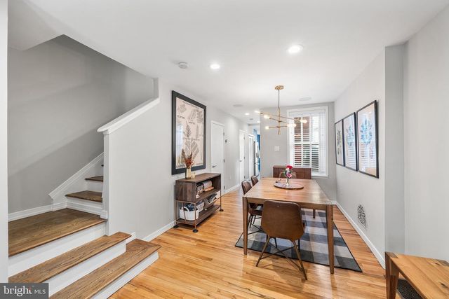 932 N ORIANNA ST, Philadelphia, PA 19123
