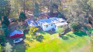 214 S Lake Drive, Hiram, GA 30141