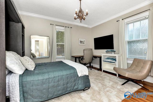 1410 Ward Avenue, Huntsville, AL 35801