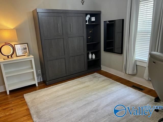1410 Ward Avenue, Huntsville, AL 35801