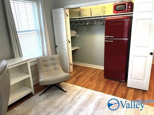 1410 Ward Avenue, Huntsville, AL 35801