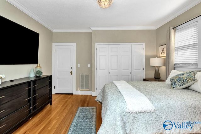 1410 Ward Avenue, Huntsville, AL 35801