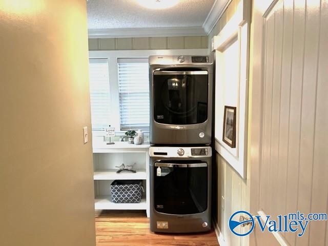 1410 Ward Avenue, Huntsville, AL 35801