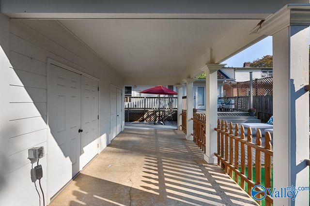 1410 Ward Avenue, Huntsville, AL 35801
