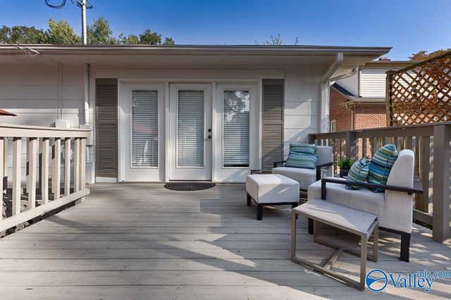 1410 Ward Avenue, Huntsville, AL 35801