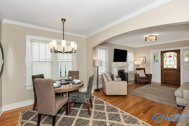 1410 Ward Avenue, Huntsville, AL 35801