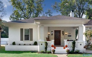 1410 Ward Avenue, Huntsville, AL 35801