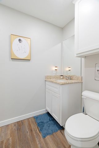 324 Private Road 43790, Paris, TX 75462