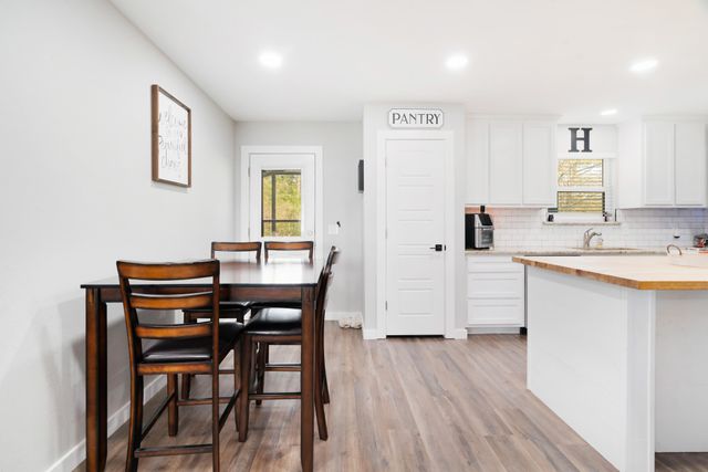 324 Private Road 43790, Paris, TX 75462