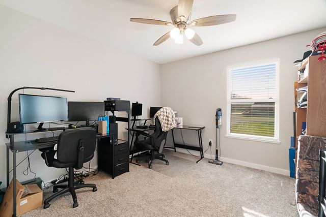 324 Private Road 43790, Paris, TX 75462