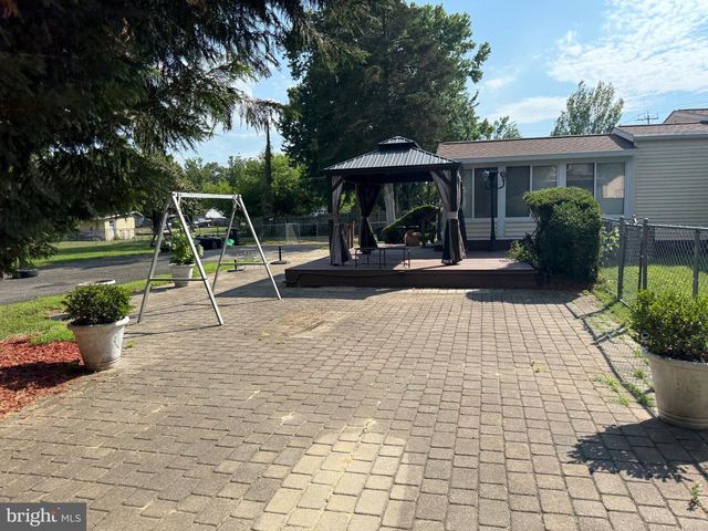 8110 ALLENTOWN RD, Fort Washington, MD 20744