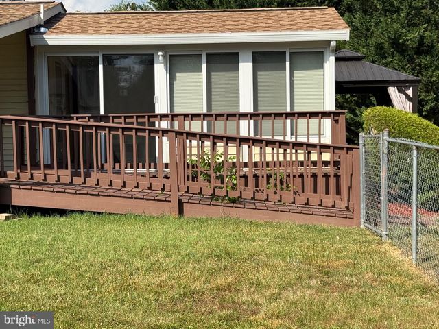 8110 ALLENTOWN RD, Fort Washington, MD 20744