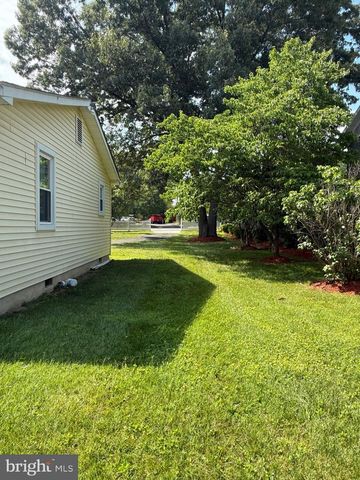 8110 ALLENTOWN RD, Fort Washington, MD 20744