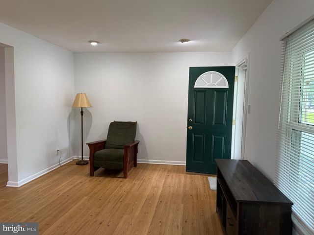 8110 ALLENTOWN RD, Fort Washington, MD 20744