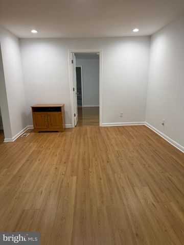 8110 ALLENTOWN RD, Fort Washington, MD 20744