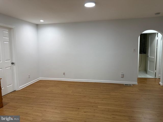 8110 ALLENTOWN RD, Fort Washington, MD 20744