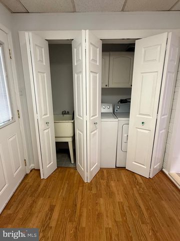 8110 ALLENTOWN RD, Fort Washington, MD 20744