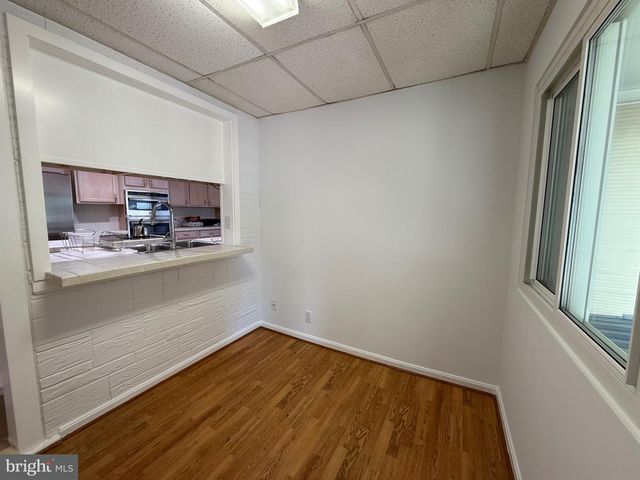 8110 ALLENTOWN RD, Fort Washington, MD 20744