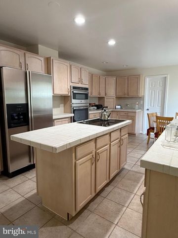 8110 ALLENTOWN RD, Fort Washington, MD 20744