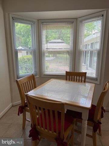 8110 ALLENTOWN RD, Fort Washington, MD 20744