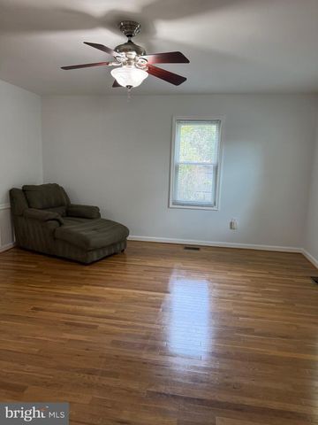 8110 ALLENTOWN RD, Fort Washington, MD 20744