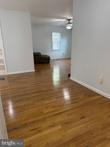 8110 ALLENTOWN RD, Fort Washington, MD 20744