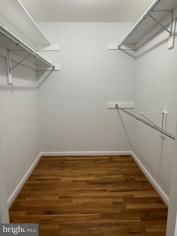 8110 ALLENTOWN RD, Fort Washington, MD 20744