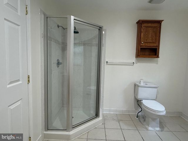 8110 ALLENTOWN RD, Fort Washington, MD 20744