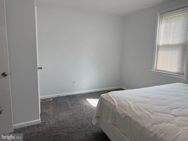 8110 ALLENTOWN RD, Fort Washington, MD 20744