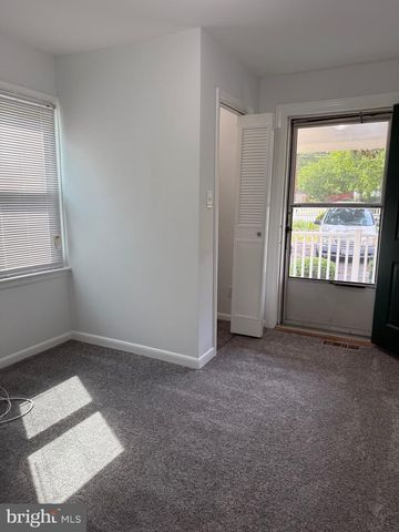 8110 ALLENTOWN RD, Fort Washington, MD 20744