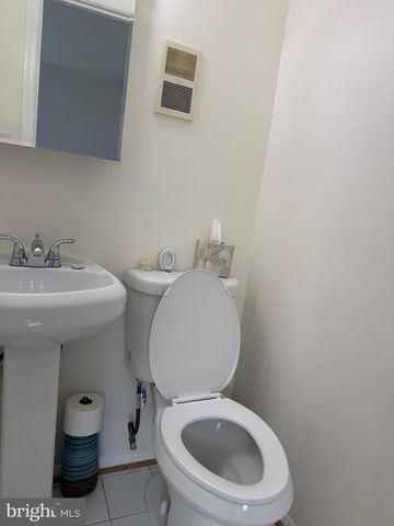 8110 ALLENTOWN RD, Fort Washington, MD 20744