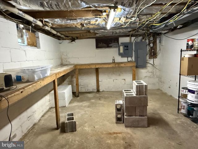 8110 ALLENTOWN RD, Fort Washington, MD 20744