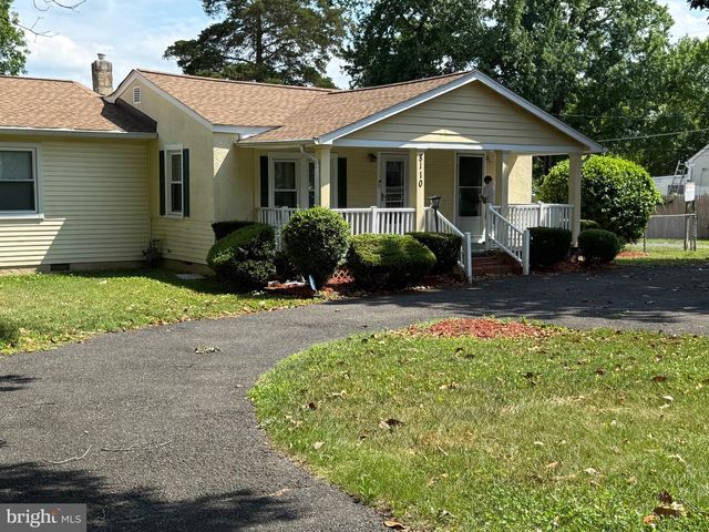 8110 ALLENTOWN RD, Fort Washington, MD 20744