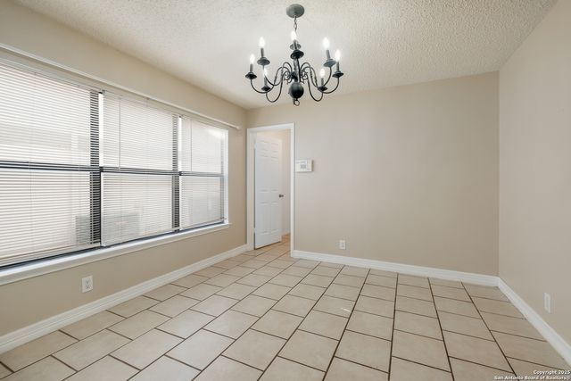 9807 Delta Ridge, Converse, TX 78109