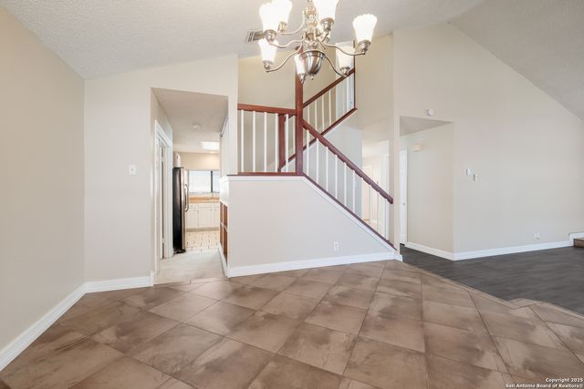 9807 Delta Ridge, Converse, TX 78109