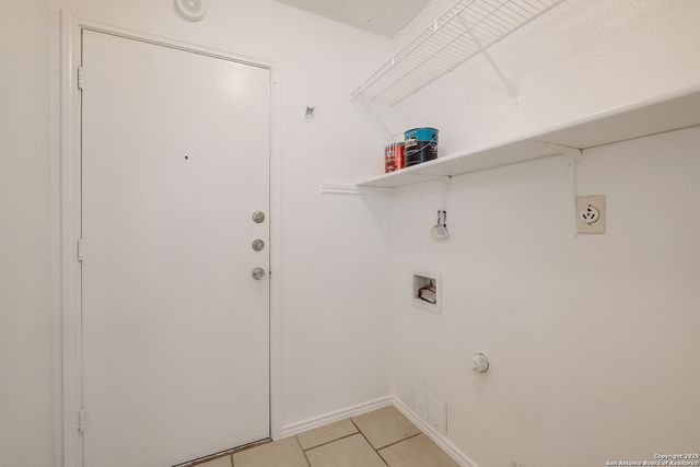9807 Delta Ridge, Converse, TX 78109