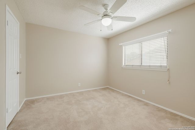 9807 Delta Ridge, Converse, TX 78109