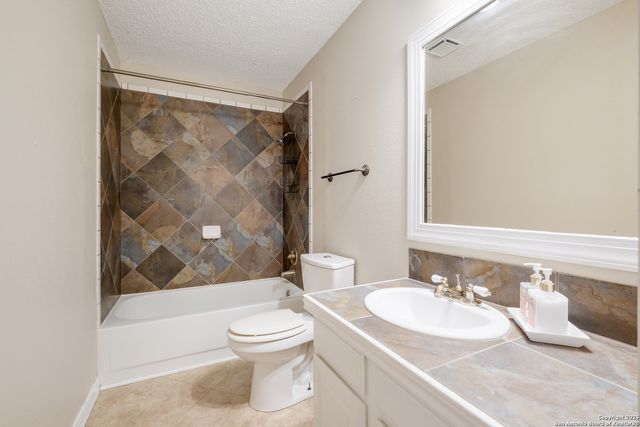 9807 Delta Ridge, Converse, TX 78109