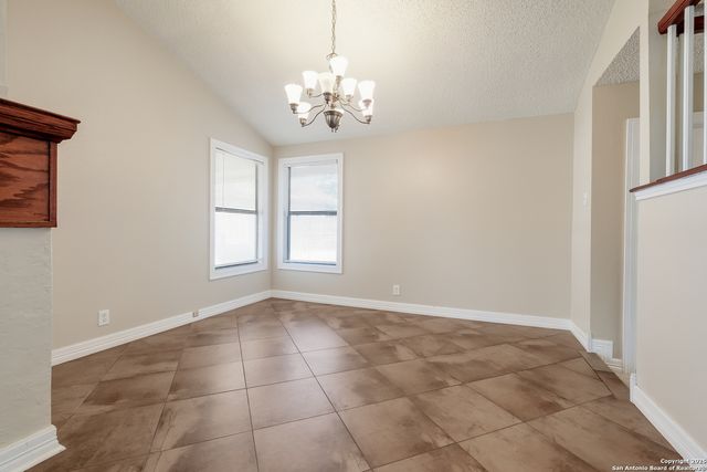 9807 Delta Ridge, Converse, TX 78109