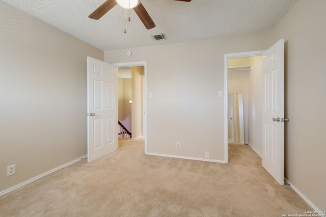 9807 Delta Ridge, Converse, TX 78109