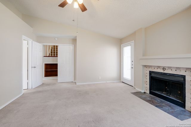 9807 Delta Ridge, Converse, TX 78109