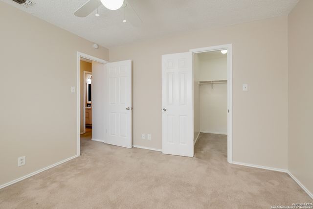 9807 Delta Ridge, Converse, TX 78109