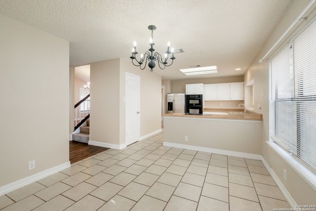 9807 Delta Ridge, Converse, TX 78109