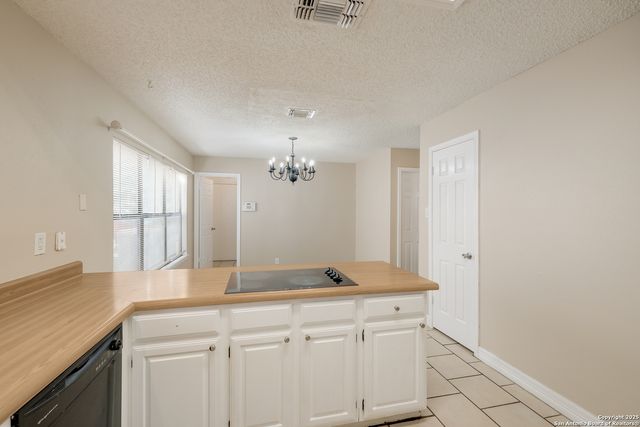 9807 Delta Ridge, Converse, TX 78109