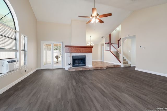 9807 Delta Ridge, Converse, TX 78109