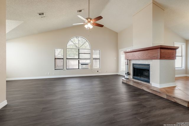 9807 Delta Ridge, Converse, TX 78109