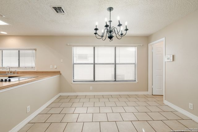 9807 Delta Ridge, Converse, TX 78109