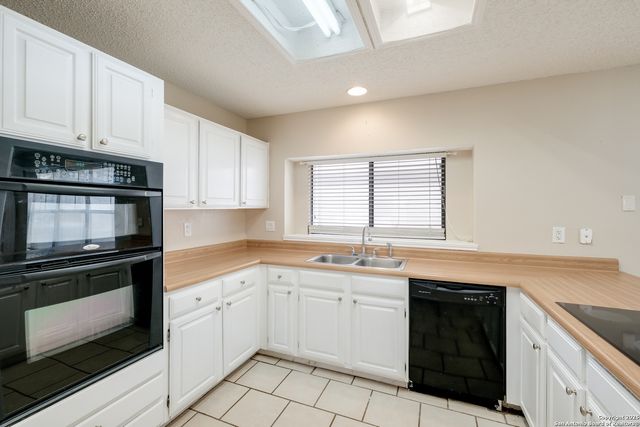9807 Delta Ridge, Converse, TX 78109